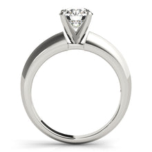 Load image into Gallery viewer, Engagement Ring M50432-E
