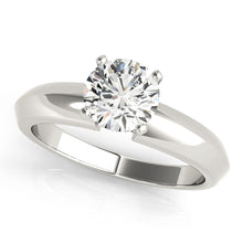 Load image into Gallery viewer, Engagement Ring M50432-E
