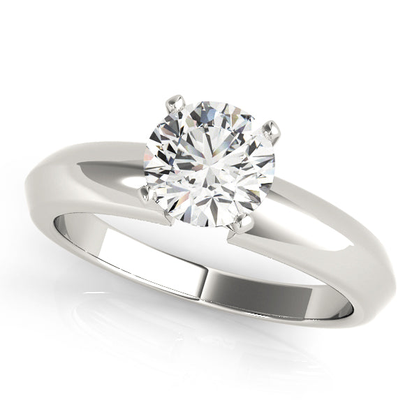 Engagement Ring M50432-E