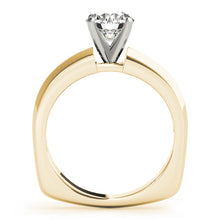 Load image into Gallery viewer, Engagement Ring M50433-E
