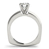 Load image into Gallery viewer, Engagement Ring M50433-E
