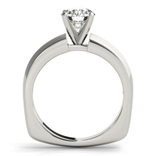 Load image into Gallery viewer, Engagement Ring M50433-E
