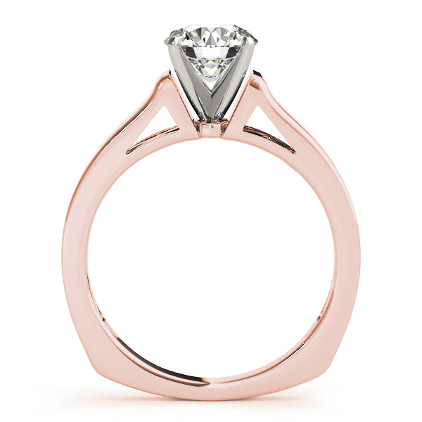 Engagement Ring M50436-E