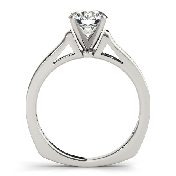 Engagement Ring M50436-E