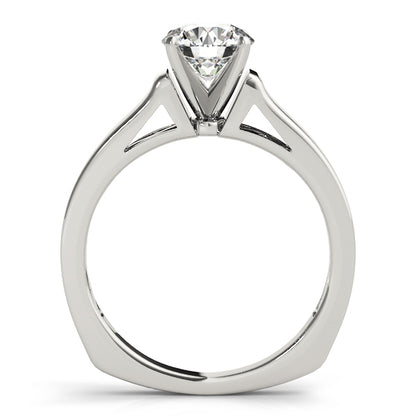 Engagement Ring M50436-E