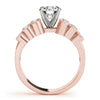Load image into Gallery viewer, Engagement Ring M50448-E
