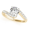 Load image into Gallery viewer, Engagement Ring M50450-E
