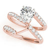 Load image into Gallery viewer, Engagement Ring M50450-E
