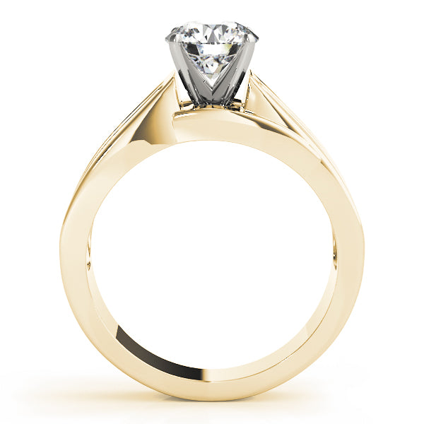 Engagement Ring M50451-E