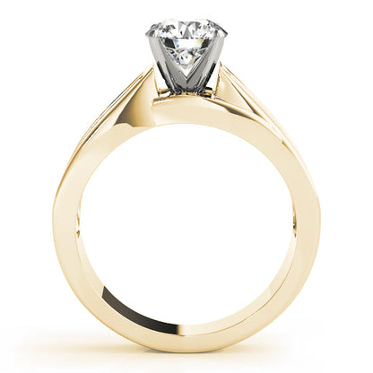 Engagement Ring M50451-E