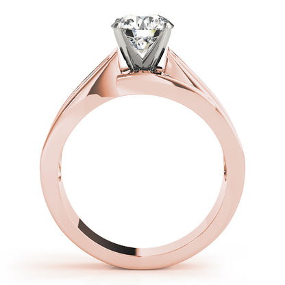Engagement Ring M50451-E