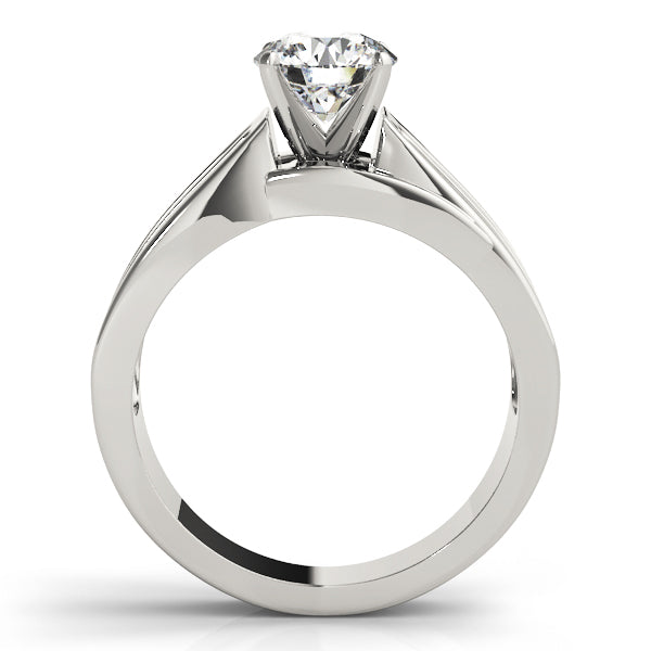 Engagement Ring M50451-E