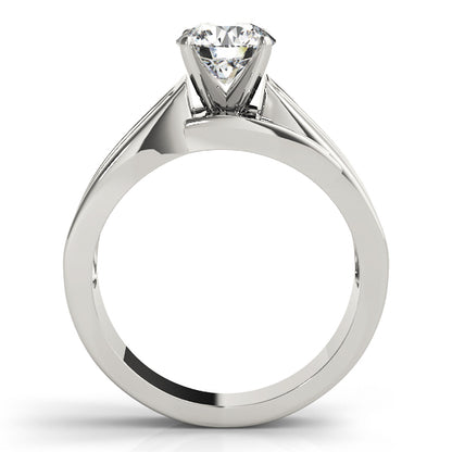 Engagement Ring M50451-E