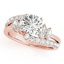 Load image into Gallery viewer, Engagement Ring M50453-E
