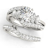 Load image into Gallery viewer, Engagement Ring M50453-E
