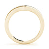 Load image into Gallery viewer, Wedding Band M50455-W
