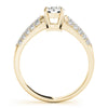 Load image into Gallery viewer, Engagement Ring M50466-E
