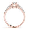 Load image into Gallery viewer, Engagement Ring M50466-E
