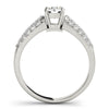 Load image into Gallery viewer, Engagement Ring M50466-E

