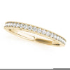 Load image into Gallery viewer, Wedding Band M50471-W
