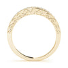 Load image into Gallery viewer, Wedding Band M50471-W
