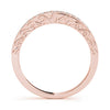 Load image into Gallery viewer, Wedding Band M50471-W
