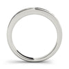 Load image into Gallery viewer, Wedding Band M50478-W
