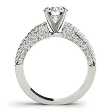 Load image into Gallery viewer, Engagement Ring M50485-E
