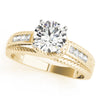 Load image into Gallery viewer, Engagement Ring M50487-E
