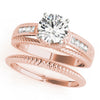 Load image into Gallery viewer, Engagement Ring M50487-E
