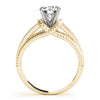Load image into Gallery viewer, Engagement Ring M50487-E
