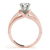 Load image into Gallery viewer, Engagement Ring M50487-E
