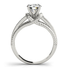 Load image into Gallery viewer, Engagement Ring M50487-E
