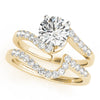 Load image into Gallery viewer, Engagement Ring M50490-E
