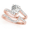 Load image into Gallery viewer, Engagement Ring M50490-E
