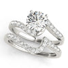 Load image into Gallery viewer, Engagement Ring M50490-E
