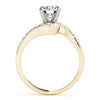 Load image into Gallery viewer, Engagement Ring M50490-E
