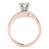 Load image into Gallery viewer, Engagement Ring M50490-E
