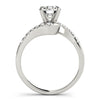 Load image into Gallery viewer, Engagement Ring M50490-E

