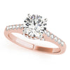 Load image into Gallery viewer, Engagement Ring M50505-E
