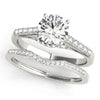 Load image into Gallery viewer, Engagement Ring M50505-E
