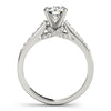 Load image into Gallery viewer, Engagement Ring M50505-E
