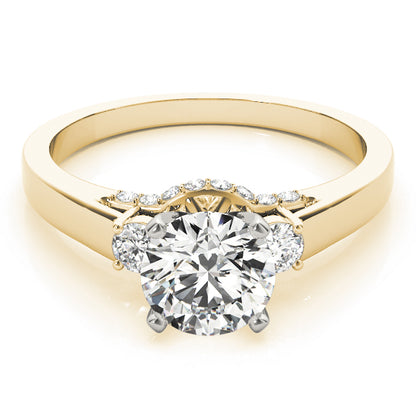 Engagement Ring M50506-E