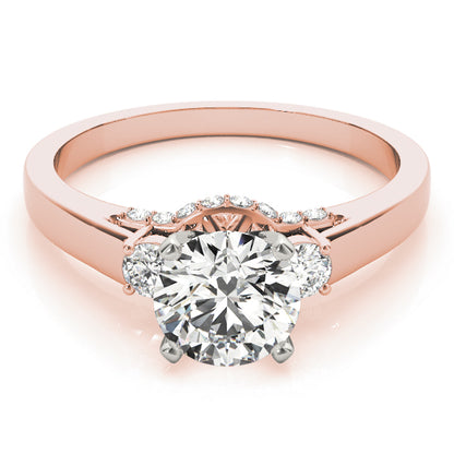 Engagement Ring M50506-E