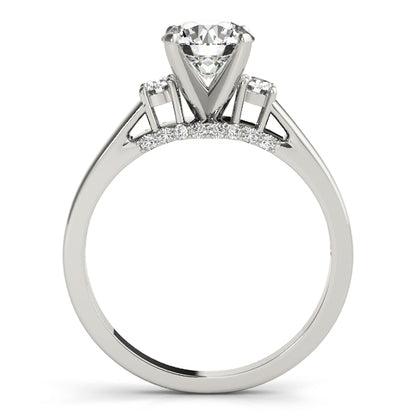 Engagement Ring M50506-E