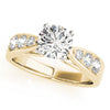 Load image into Gallery viewer, Engagement Ring M50507-E
