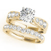 Load image into Gallery viewer, Engagement Ring M50507-E
