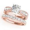 Load image into Gallery viewer, Engagement Ring M50507-E
