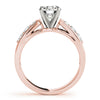 Load image into Gallery viewer, Engagement Ring M50507-E
