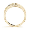 Load image into Gallery viewer, Wedding Band M50510-W
